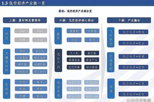 碾压级表现？日本射门数19-2叙利亚，射正8-0&比分5-0